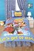 Bob The Builder Rulers Panel Duvet Set