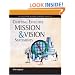 The Fieldstone Alliance Guide to Crafting Effective Mission and Vision Statements