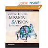 Crafting Effective Mission and Vision Statements