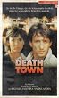 Death Town