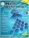 Math Reference