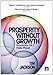 Cheapest Price for Prosperity without Growth: Economics for a Finite Planet by Tim Jackson