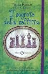 Il segreto della soffitta