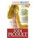 Change of Heart: A Novel
