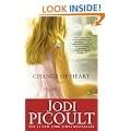 Change of Heart: A Novel