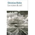 Les ruines du ciel