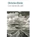 Les ruines du ciel