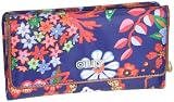 Produkt-Bild: Oilily L Wallet OES1116 Damen Portemonnaies