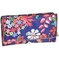 Oilily L Wallet OES1116 Damen Portemonnaies