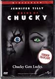 Bride of Chucky