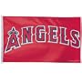 Wincraft Los Angeles Angels of Anaheim Flag (3'x 5')