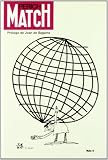 Perich Match (Spanish Edition)