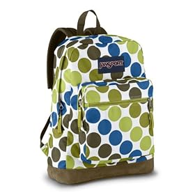 JanSport Right Pack Classic Daypack