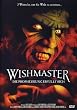 Wishmaster