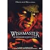 Wishmaster