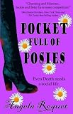 Pocket Full of Posies (Lana Harvey, Reapers Inc.)