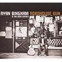 Roadhouse Sun