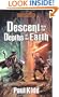 Descent into the Depths of the Earth (Greyhawk)