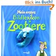 Produkt-Information 