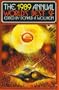 The 1989 Annual World's Best SF