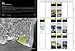 a+t 37 Strategy Space. Landscape Urbanism Strategies (Strategy series) (English and Spanish Edition) (Spanish and English Edition)