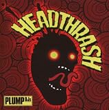  : Headthrash
