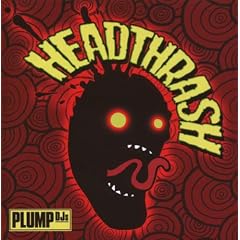 Headthrash