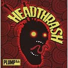 Headthrash