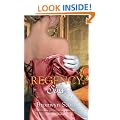 Regency Sins (Mills & Boon Special Releases - Regency Collection 2011)