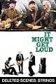 play video on Amazon Instant Video