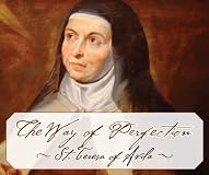 The Way of Perfection (Christian Classic)