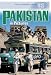 Visual Geography: Pakistan (Visual Geography Series)