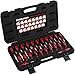 Steelman JSP-95839 Universal Terminal Tool Kit