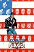 American Flagg! Limited Hardcover