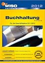 WISO Buchhaltung 2012 [Download]
