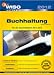 WISO Buchhaltung 2012
