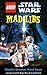 Search : LEGO Star Wars Mad Libs