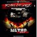 Metro - Feeder (04)