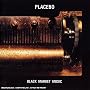 Black Market Music