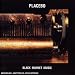 Black Market Music