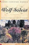 Wolf Solent (Penguin Modern Classics)