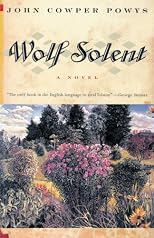Wolf Solent (Penguin Modern Classics)