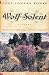Wolf Solent