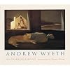 Andrew Wyeth: Autobiography