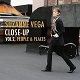 Vol. 2-Close Up [VINYL]