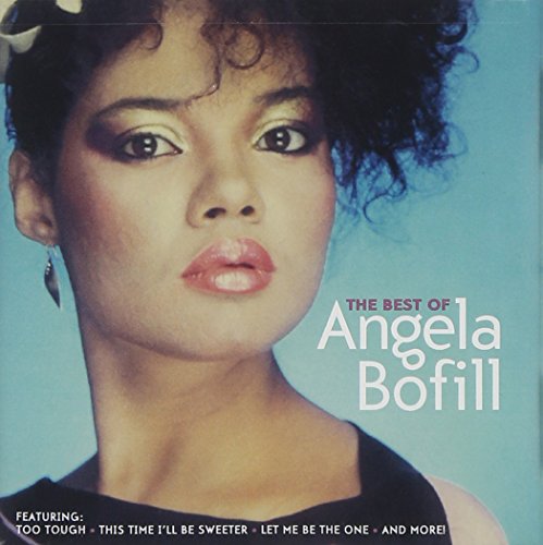 Angela Bofill - Moon Story 5 - Dark Moon - - Zortam Music