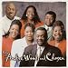 Bishop Andre Woods and Chosen at MP3 downloads for the name: 51kpL8X6hUL._SL75_