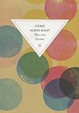 Mon ami Kronos : Passe-temps litt�raire