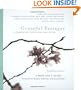 Graceful Passages: A Companion for Living and Dying (Wisdom of the World)