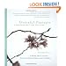 Graceful Passages: A Companion for Living and Dying (Wisdom of the World)